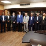 تجلی واقعی رسالت بیمه البرز، صیانت از حقوق بیمه گذاران است