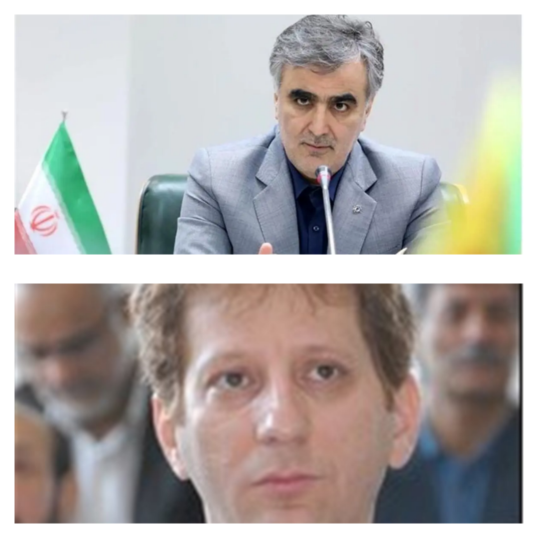بازار طلا میان ادعای زنجانی و انفعال بانک مرکزی/ خلأ سیاست‌گذاری چگونه حباب می‌سازد؟
