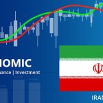 نان مردم در تورم آب می‌شود، اما بودجه نهادهای بی‌ثمر سنگین‌تر از همیشه بر سفره دولت می‌نشیند