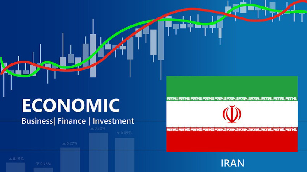 نان مردم در تورم آب می‌شود، اما بودجه نهادهای بی‌ثمر سنگین‌تر از همیشه بر سفره دولت می‌نشیند