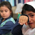 اضطراب کلاس اولی‌ها؛ از خانه تا کلاس درس/ مسئول ترس کودکان کیست؟