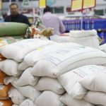 واردات ۷۰۰ هزار تن برنج؛ ثبات بازار در گرو تخصیص به‌موقع ارز