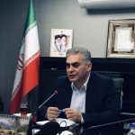 ارز دولتی فقط برای کالاهای اساسی/ بانک مرکزی از قیمت گذاری بپرهیزد