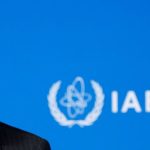 ایران و آژانس در مسیر مدالیته جدید؛ ضرورت توازن میان حق حاکمیت ملی و الزامات بین‌المللی