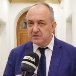 صاحب‌نظر روس: غرب از شورای امنیت علیه ایران سوءاستفاده کرد