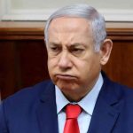 عملیات قدس دادگاه نتانیاهو را به تعویق انداخت