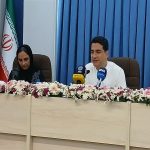 جزئیات کنسرت رایگان همایون شجریان در میدان آزادی؛ کنار مردم می‌مانم