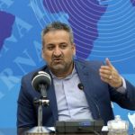 عزم دولت و مجلس بر تحول در نظام بودجه ریزی و اختصاص منابع براساس عملکرد
