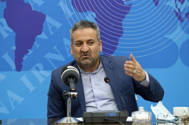 عزم دولت و مجلس بر تحول در نظام بودجه ریزی و اختصاص منابع براساس عملکرد