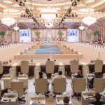 آمریکا قابل اعتماد نیست/ اجلاس دوحه باید راهبرد مقابله نظامی با اسرائیل را تدوین کند