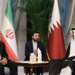 خاورمیانه پس از عملیات تروریستی در قطر؛ اتحاد ایران و اعراب می‌تواند اسرائیل را منزوی کند