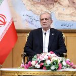 پزشکیان: کشورهای اسلامی با حفظ وحدت ارتباط خود را با رژیم صهیونیستی قطع کنند