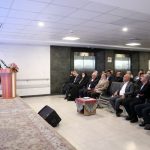 پزشکیان:مراکز درمانی باید بالاترین سطح بهره‌وری را داشته باشند/ضرورت کاهش هزینه‌های درمان