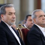 مختصات دیپلماسی حداکثری در نیویورک/ چرا حضور رئیس‌جمهور در مجمع سازمان ملل مهم است