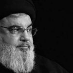 میراث حسن نصرالله؛ پرچم مقاومت همچنان برافراشته است