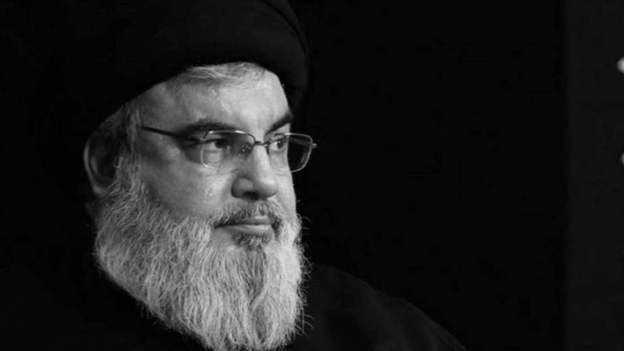 میراث حسن نصرالله؛ پرچم مقاومت همچنان برافراشته است