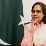 دیپلمات سابق پاکستان: بهانه‌تراشی آمریکا و غرب در قبال ایران به جایی نخواهد رسید