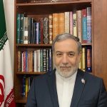 عراقچی: زیاده‌خواهی مفرط آمریکا مانع مصالحه شد؛در شورای عالی امنیت ملی تصمیم‌گیری خواهد شد