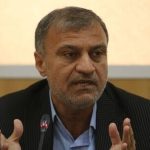 مرادی: پایان شهریور خاموشی‌ها به حداقل می‌رسد