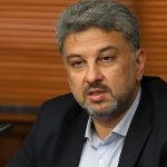 ۷۵ درصد مشترکان برق در محدوده الگوی مصرف قرار دارند