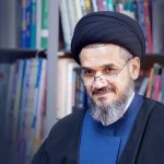 چراغ سبز آمریکا به نتانیاهو برای تهدید مقاومت عراق؛ تل‌آویو عصبانی است