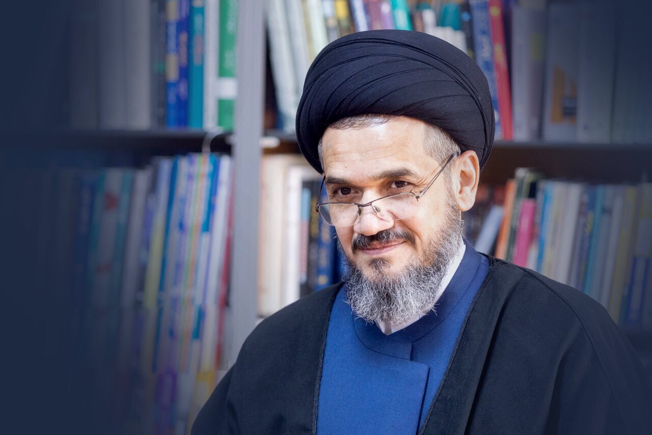 چراغ سبز آمریکا به نتانیاهو برای تهدید مقاومت عراق؛ تل‌آویو عصبانی است