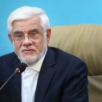 عارف: جنگ تحمیلی ۱۲ روزه وزن‌کشی علم و فناوری بود/مسائل راهبردی کشور دغدغه دانشگاهها