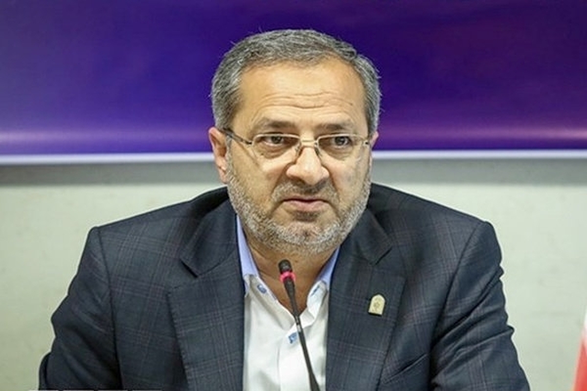 تدوین سه کتاب جدید برای دانش‌آموزان درخصوص جنگ ۱۲ روزه، دستاوردهای موشکی و هسته‌ای