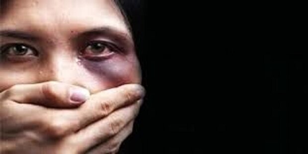 چرا لایحه تامین امنیت زنان تصویب نمیشود؟ چرا لایحه تامین امنیت زنان تصویب نمیشود؟