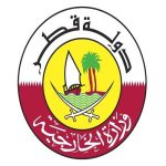 پاسخ وزارت خارجه قطر به تهدیدات نتانیاهو؛ تو را پاسخگو خواهیم کرد