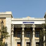 تهران: بیانیه ضدایرانی گروه ۷ تلاشی برای انحراف افکار عمومی از جنایت قرن است
