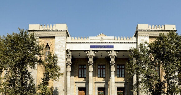 تهران: بیانیه ضدایرانی گروه ۷ تلاشی برای انحراف افکار عمومی از جنایت قرن است