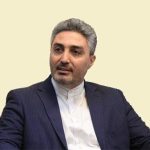 تعطیلی پنجشنبه‌ها زودتر در مجلس تصویب شود