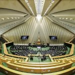 گزارش مجلس درباره «بررسی خاموشی‌های گسترده در تابستان ۱۴۰۴»