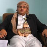 انصارالله:سلاح‌های جدیدی وارد نبرد کرده‌ایم؛تل‌آویو را غافلگیر می‌کنیم