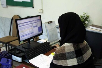 کارمندان آماده یک تغییر بزرگ باشند/ حقوق کارمندان هم تغییر می‌کند؟