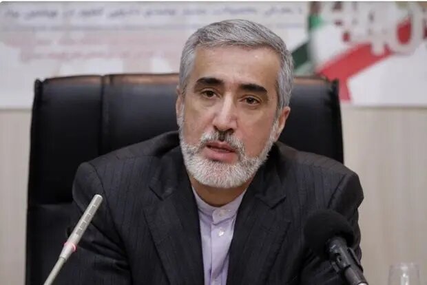 توزیع اینترنتی دارو در اکثر کشورهای اروپایی ممنوع است