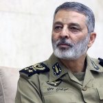 سرلشکر موسوی: به هرگونه تهدید دشمن پاسخی فراتصور خواهیم داد