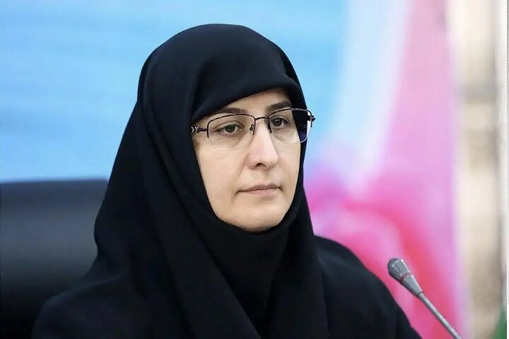 آغاز سال تحصیلی با جشن شکوفهها؛ تحول در روشهای تدریس مدارس ابتدایی آغاز سال تحصیلی با جشن شکوفهها؛ تحول در روشهای تدریس مدارس ابتدایی