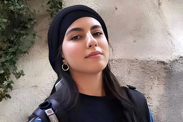 احتمال اجرای حکم اعدام قاتل الهه حسین‌نژاد در هفته جاری