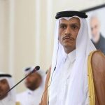 نخست‌وزیر قطر: اقدامات لازم برای حفظ حاکمیت‌مان را انجام خواهیم داد