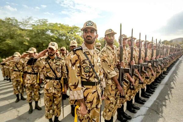 خبر تصویب خرید خدمت سربازی در کمیسیون تلفیق مجلس صحت ندارد
