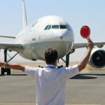 اکثر اسرائیلی‌ها احساس امنیت نمی‌کنند
