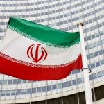 قطعنامه ایران علیه حمله به تأسیسات اتمی در آژانس ارائه می‌شود