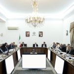 عارف: طبق سند چشم انداز تا سال آینده عقب افتادگی‌های علمی جبران می‌شود