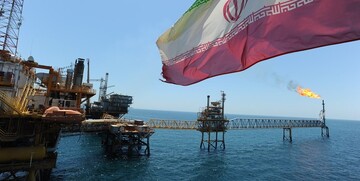 واکنش مشتریان نفت ایران به مکانیسم ماشه/ بزرگ‌ترین خریدار نفت ایران کیست؟