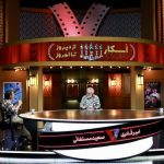 اسکار هیاهوی بسیار برای هیچ؛ «آدم‌فروش» سردرگم است