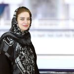 مدیر روابط عمومی خانه سینما منصوب شد