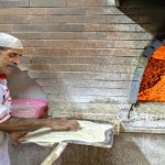 قیمت نان در برزخ؛ نان به کالابرگ الکترونیک اضافه شود