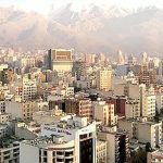 سه سناریو درباره قیمت مسکن تا پایان ۱۴۰۴/ سقوط قیمت واقعی مسکن ادامه دارد؟